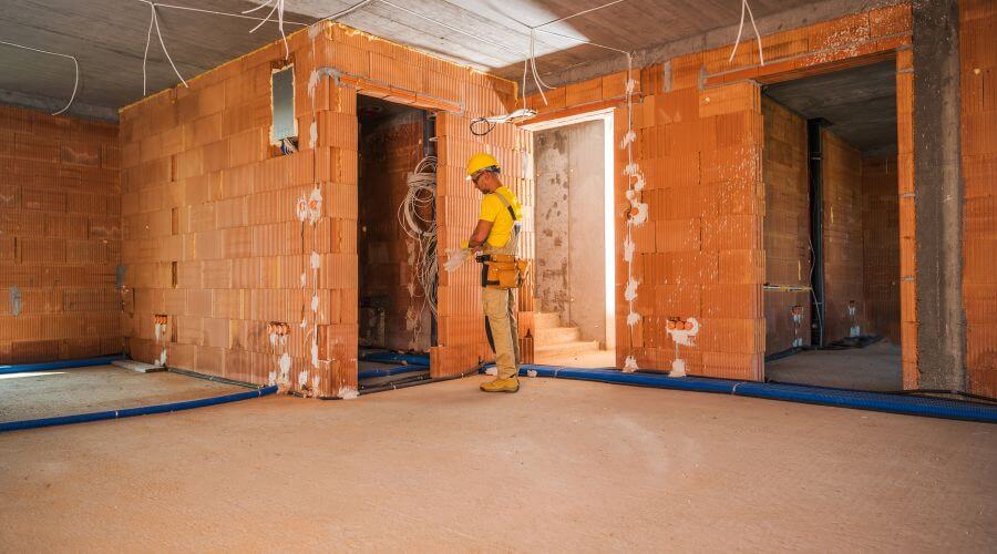 Expert new roof installation services in Ponchatoula, LA